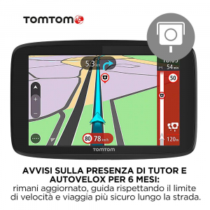 17292245663375-tomtomgoessential