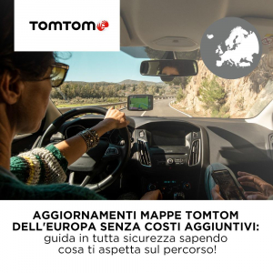 17292245678614-tomtomgoessential