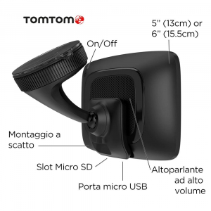 17292245699586-tomtomgoessential