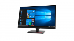 1729225341966-lenovothinkvisiont27h2lleddisplay686cm272560x1440pixelquadhdnero