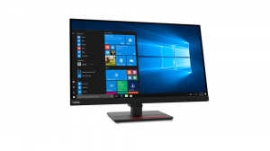 17292253425021-lenovothinkvisiont27h2lleddisplay686cm272560x1440pixelquadhdnero