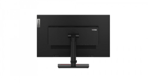 17292253429226-lenovothinkvisiont27h2lleddisplay686cm272560x1440pixelquadhdnero