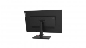 17292253441428-lenovothinkvisiont27h2lleddisplay686cm272560x1440pixelquadhdnero