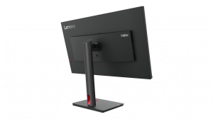 17292256012567-lenovothinkvisionp32p30leddisplay80cm3153840x2160pixel4kultrahdnero