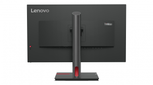 17292256050969-lenovothinkvisionp32p30leddisplay80cm3153840x2160pixel4kultrahdnero