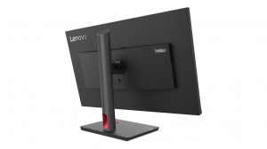 17292256088195-lenovothinkvisionp32p30leddisplay80cm3153840x2160pixel4kultrahdnero