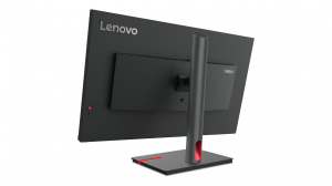 17292256097848-lenovothinkvisionp32p30leddisplay80cm3153840x2160pixel4kultrahdnero