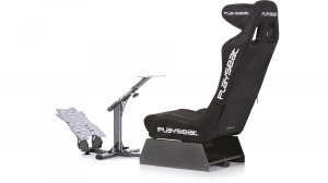 17292270549599-playseatevolutionproactifitsediapergaminguniversalesedutaimbottitanero