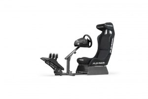 17292270616319-playseatevolutionproactifitsediapergaminguniversalesedutaimbottitanero