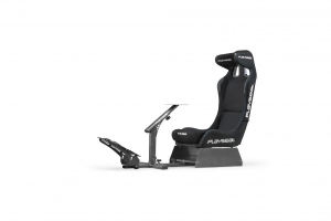 17292270685887-playseatevolutionproactifitsediapergaminguniversalesedutaimbottitanero