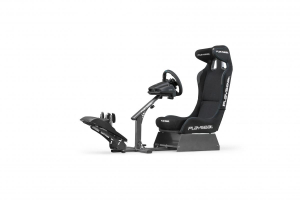 17292270709776-playseatevolutionproactifitsediapergaminguniversalesedutaimbottitanero