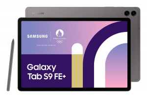 17292271589203-samsunggalaxytabs9fes9fesamsungexynos256gb315cm12412gbwifi680211axandroid13grigio