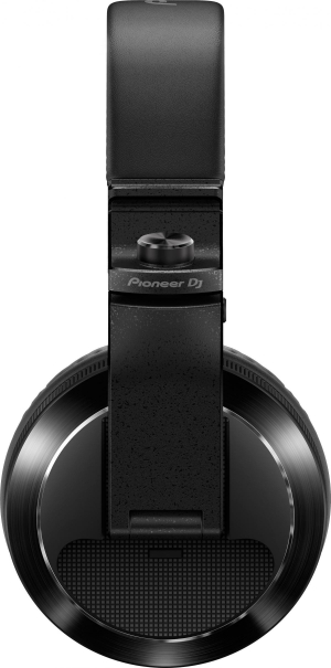 17292271668713-pioneerdjhdjx7kcuffiedjnero