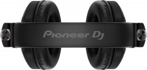 17292271683862-pioneerdjhdjx7kcuffiedjnero