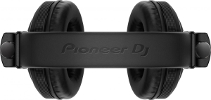 17292271823351-pioneerdjhdjx5kcuffiedjnero