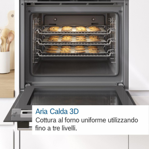 17292282283406-boschserie4hba3140s0fornodaincasso60x60cmacciaioclassea