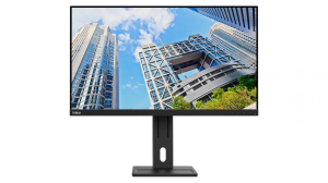 17292282610043-lenovothinkvisione28u20leddisplay711cm283840x2160pixel4kultrahdnero