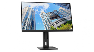 17292282626356-lenovothinkvisione28u20leddisplay711cm283840x2160pixel4kultrahdnero