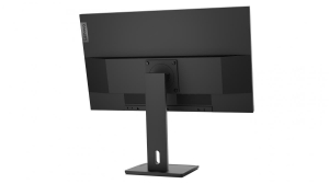 17292282635034-lenovothinkvisione28u20leddisplay711cm283840x2160pixel4kultrahdnero