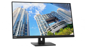 1729228267661-lenovothinkvisione28u20leddisplay711cm283840x2160pixel4kultrahdnero