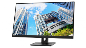 17292282689708-lenovothinkvisione28u20leddisplay711cm283840x2160pixel4kultrahdnero