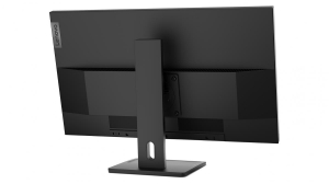 17292282698707-lenovothinkvisione28u20leddisplay711cm283840x2160pixel4kultrahdnero