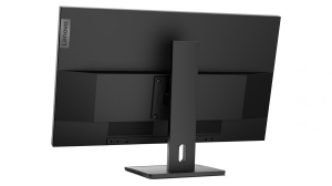 17292282707319-lenovothinkvisione28u20leddisplay711cm283840x2160pixel4kultrahdnero