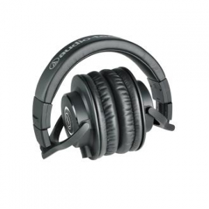 17292283304372-audiotechnicaathm40xcuffiaeauricolarecuffiecablatoapadiglionemusicanero