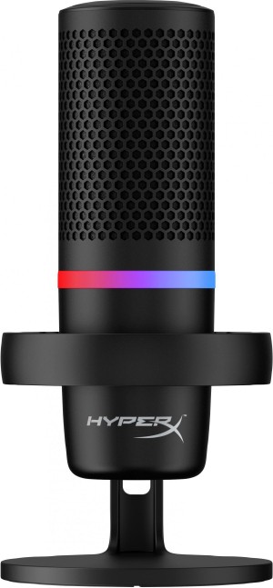 17292293606563-hyperx4p5e2aamicrofononeromicrofonoperconsoledigioco