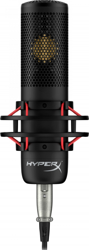 17292295203103-hyperxprocastmicrophonenero