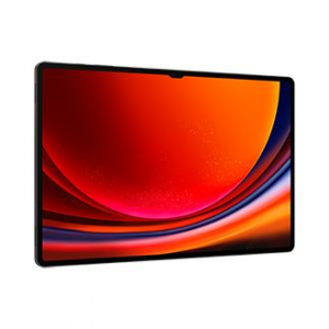 17292302073703-samsunggalaxytabs9ultrasmx916b5gqualcommsnapdragonltetddltefdd256gb371cm14612gbwifi680211axandroid13grafite