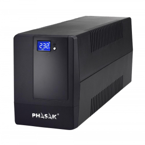 17292328789044-phasakesentialgruppodicontinuitaupsalineainterattiva1kva600w4presaeac