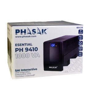 17292328803312-phasakesentialgruppodicontinuitaupsalineainterattiva1kva600w4presaeac