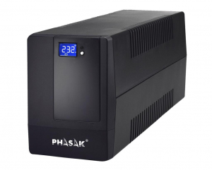 17292328810271-phasakesentialgruppodicontinuitaupsalineainterattiva1kva600w4presaeac