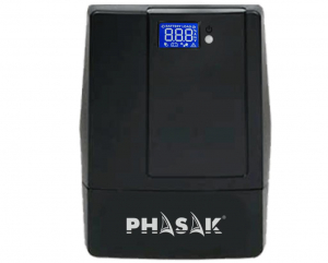 17292328816451-phasakesentialgruppodicontinuitaupsalineainterattiva1kva600w4presaeac