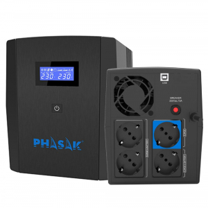 17292328845725-phasaksiriusgruppodicontinuitaupsalineainterattiva156kva900w4presaeac