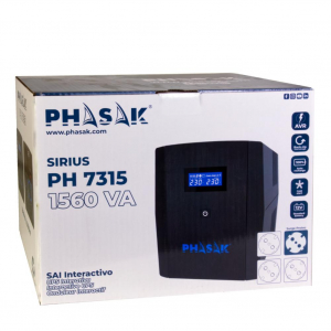 17292328874734-phasaksiriusgruppodicontinuitaupsalineainterattiva156kva900w4presaeac