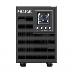 17292329216222-phasakph9220gruppodicontinuitaupsdoppiaconversioneonline2kva1800w4presaeac