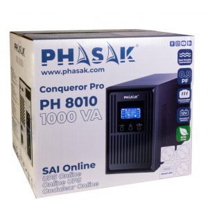 17292329529714-phasakph8010gruppodicontinuitaupsdoppiaconversioneonline106kva900w3presaeac