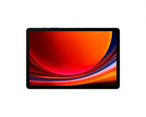 17292330074444-samsunggalaxytabs9smx716b5gqualcommsnapdragon128gb279cm118gbwifi680211axandroid13grafite