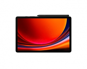 17292330085031-samsunggalaxytabs9smx716b5gqualcommsnapdragon128gb279cm118gbwifi680211axandroid13grafite