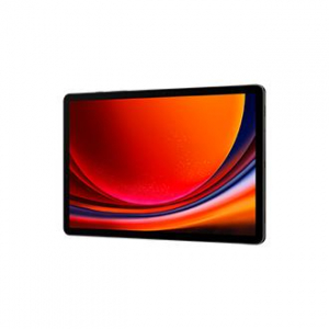 17292331526537-samsunggalaxytabs9smx716b5gqualcommsnapdragon256gb279cm1112gbwifi680211axandroid13grafite