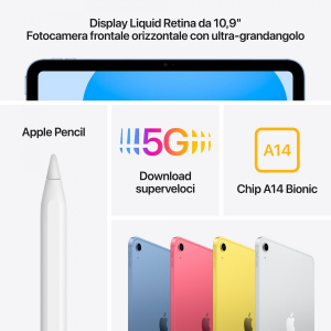 17292334680732-appleipad10gen109wificellular256gbgiallo