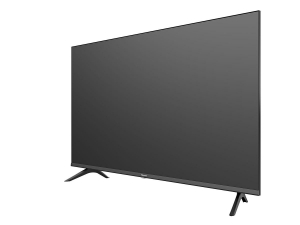 1729237430525-hisense40ae5500ftv1016cm40fullhdnero