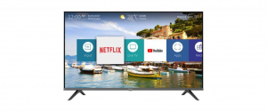 17292374311027-hisense40ae5500ftv1016cm40fullhdnero