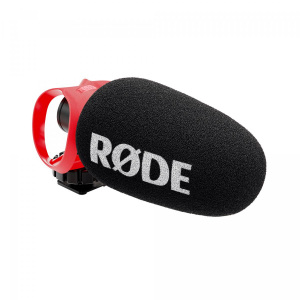 17292379471884-rodevideomicroiineromicrofonoperfotocameradigitale