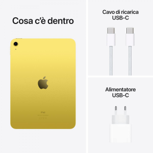 1729239351141-appleipad10gen109wifi256gbgiallo