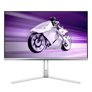 17292397351299-philipsevnia800027m2n850000monitorpc673cm2652560x1440pixelquadhdqdoledbianco