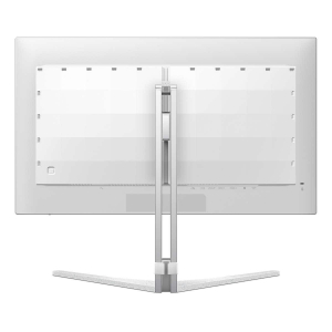 17292397359691-philipsevnia800027m2n850000monitorpc673cm2652560x1440pixelquadhdqdoledbianco