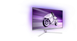 17292397366601-philipsevnia800027m2n850000monitorpc673cm2652560x1440pixelquadhdqdoledbianco